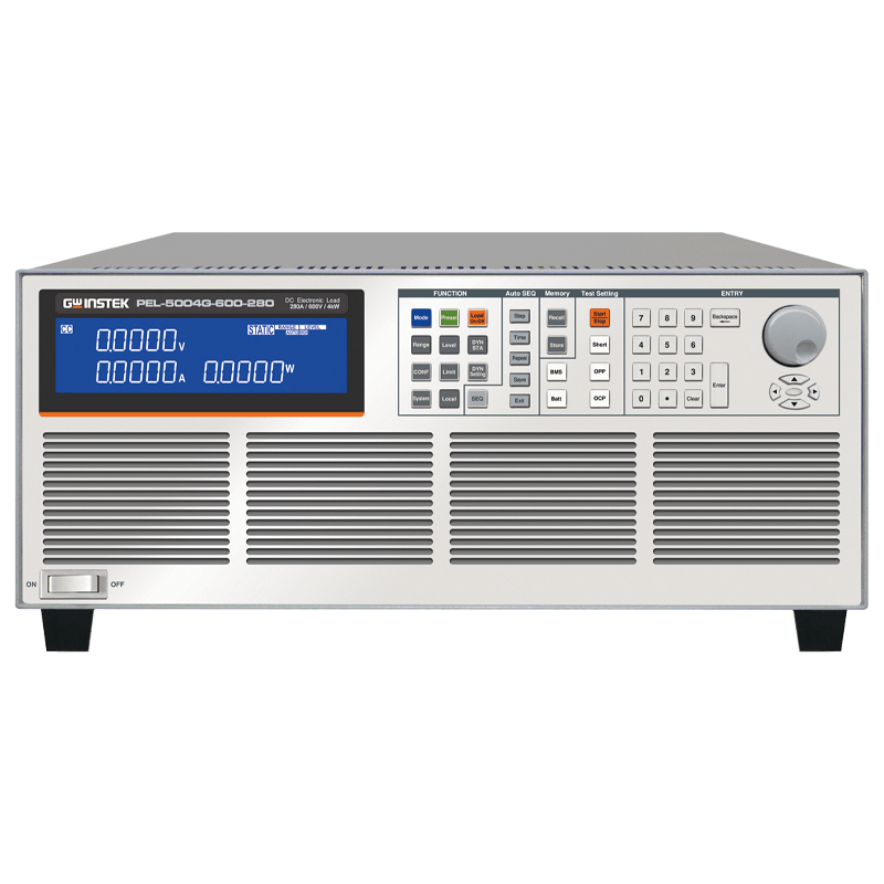 PEL-5004G-600-280